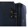Большой чемодан Roncato Ironik 415121 23