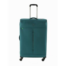Большой чемодан Roncato Ironik 415121 67