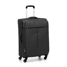 Средний чемодан Roncato Ironik 415122/01