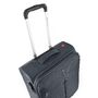 Средний чемодан Roncato Ironik 415122/22