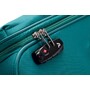 Средний чемодан Roncato Ironik 415122/67