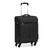 Маленький чемодан Roncato Ironik 415123/01