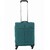 Маленький чемодан Roncato Ironik 415123 67