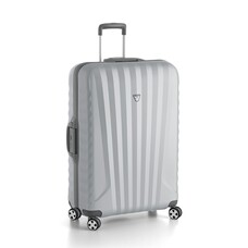 Большой чемодан на защелках Roncato UNO SL 5141/0225