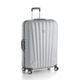 Велика валіза Roncato на застібках UNO SL 5141/0225