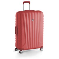 Велика валіза на застібках Roncato UNO SL 5141/09/09