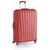 Большой чемодан на защелках Roncato UNO SL 5141/09/09
