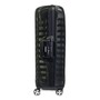 Средний чемодан на защелках Roncato Uno SL 5142/0101