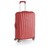 Средний чемодан на защелках Roncato Uno SL 5142/0909