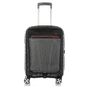 Маленька валіза Roncato Double 5145/0901