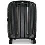 Маленька валіза Roncato Double 5146/0101