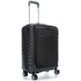 Маленька валіза Roncato Double 5146/0401