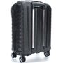 Маленька валіза Roncato Double 5146/0401