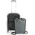 Маленький чемодан Roncato Double 5146/2201