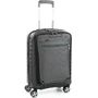 Маленький чемодан Roncato Double 5146/2201