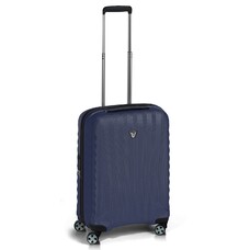 Маленький чемодан Roncato Uno ZSL Premium 5163/01/03