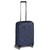 Маленький чемодан Roncato Uno ZSL Premium 5163/01/03