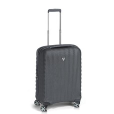 Маленький чемодан Roncato Uno ZSL Premium 5163/01/22