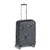 Маленька валіз Roncato Uno ZSL Premium 5163/01/22
