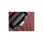 Маленька валіза Roncato Uno ZSL Premium 5164/0105