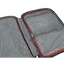 Середня валіза Roncato Uno ZSL Premium 5165/01/03