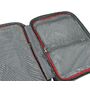 Средний чемодан Roncato Uno ZSL Premium 5166/01/03