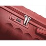 Средний чемодан Roncato Uno ZSL Premium 5166/09/09