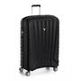 Большой чемодан Roncato UNO ZSL Premium 5167/01/01
