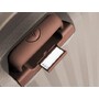 Большой чемодан Roncato UNO ZSL Premium 5167/04/26