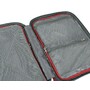 Большой чемодан Roncato UNO ZSL Premium 5167/09/09