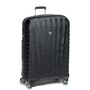 Велика валіза Roncato UNO ZSL Premium 5168/01/01