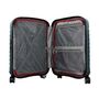 Маленька валіза Roncato Uno ZSL Premium 5173/0188
