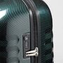 Маленький чемодан Roncato Uno ZSL Premium 5173/0188