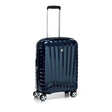 Маленька валіза Roncato Uno ZSL Premium 5173/0193