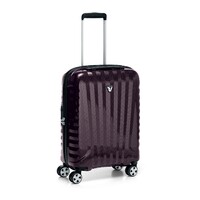 Маленький чемодан Roncato Uno ZSL Premium 5173/0199