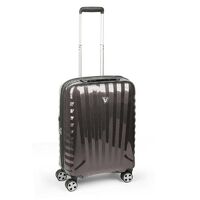 Маленький чемодан Roncato Premium ZSL 5174/0184