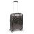 Маленька валіза Roncato Premium ZSL 5174/0184