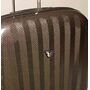 Середня валіза Roncato Uno ZSL Premium 5175/0184