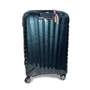 Средний чемодан  Roncato Premium ZSL CARBON 5175/0188