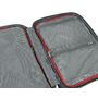 Средний чемодан Roncato Premium ZSL CARBON 5175/0190