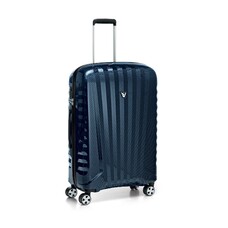 Средний чемодан Roncato Uno ZSL Premium 5175/0193