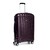 Середня валіза  Roncato Uno ZSL Premium 5175/0199