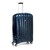 Большой чемодан Roncato UNO ZSL Premium 5177/0193