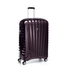 Большой чемодан Roncato UNO ZSL Premium 5177/0199