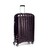 Велика валіза Roncato UNO ZSL Premium 5177/0199