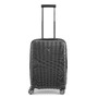 Маленька валіза з розширенням та знімними колесами Roncato UNO  Premium 3.0 5183/0101