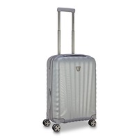 Маленька валіза з розширенням та знімними колесами Roncato UNO  Premium 3.0 5183/2525