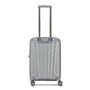Маленька валіза з розширенням та знімними колесами Roncato UNO  Premium 3.0 5183/2525