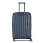 Середня валіза з розширенням та знімними колесами Roncato UNO  Premium 3.0 5185/0303