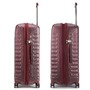 Середня валіза з розширенням та знімними колесами Roncato UNO  Premium 3.0 5185/0505